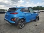 2021 Hyundai Kona Ultimate