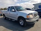 2000 Ford F150