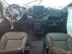 2024 Dodge RAM Promaster 3500 3500 Super High