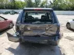 2008 Honda Pilot EXL