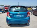 2019 Chevrolet Spark 1LT