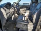 2007 Honda Pilot EXL