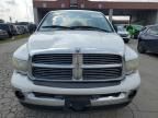 2004 Dodge RAM 1500 ST