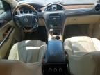 2011 Buick Enclave CXL