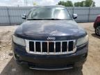 2011 Jeep Grand Cherokee Limited