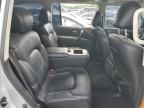 2011 Infiniti QX56