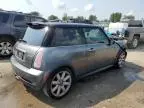 2005 Mini Cooper S