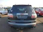 2012 GMC Acadia SLT-1