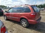 2005 Dodge Caravan SXT