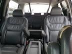 2006 Honda Odyssey EXL