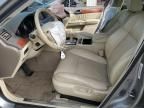 2007 Infiniti M35 Base