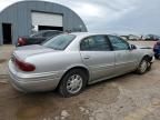 2005 Buick Lesabre Limited