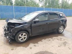 2010 Hyundai Elantra Touring GLS en venta en Moncton, NB