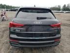 2023 Audi Q3 Premium S Line 45