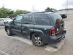 2005 Chevrolet Trailblazer LS