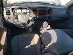 2006 Dodge RAM 1500 ST