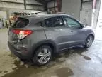 2019 Honda HR-V EXL