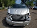 2005 Chrysler Town & Country LX