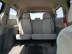 2012 Toyota Sienna LE