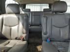 2003 GMC Yukon XL C1500