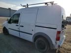 2013 Ford Transit Connect XLT