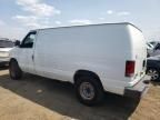 2005 Ford Econoline E250 Van