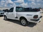 2003 Ford F150