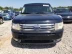 2009 Ford Flex SEL