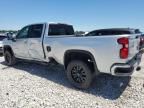 2022 Chevrolet Silverado K3500 LT