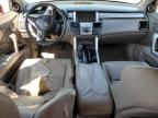 2007 Acura RDX Technology