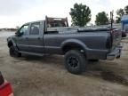 2003 Ford F250 Super Duty