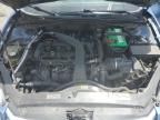 2009 Ford Fusion SE