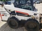 2020 Bobcat S550