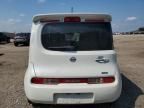 2013 Nissan Cube S