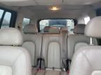 2005 Mercury Mountaineer