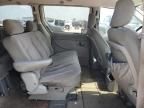 2006 Dodge Grand Caravan SE