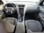 2012 Chevrolet Traverse LS