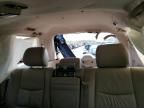 2005 Lexus GX 470