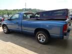 2005 Dodge RAM 1500 ST