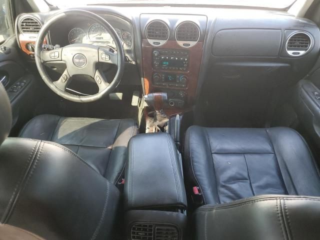 2005 GMC Envoy