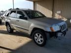 2008 Jeep Grand Cherokee Laredo