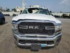 2022 Dodge RAM 3500 Tradesman