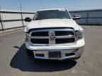 2023 Dodge RAM 1500 Classic SLT