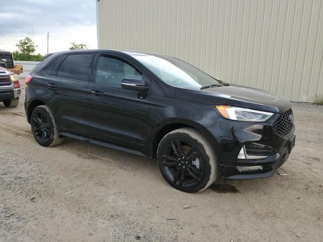 2024 Ford Edge ST