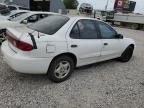 2005 Chevrolet Cavalier