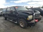 2003 Ford F250 Super Duty