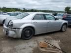 2006 Chrysler 300C