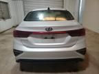 2020 KIA Forte FE