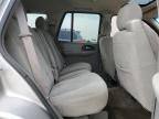 2005 Chevrolet Trailblazer LS