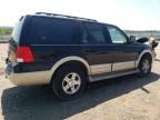 2005 Ford Expedition Eddie Bauer